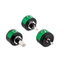 CP-2FxxJ Series/CP-2FCB(m)