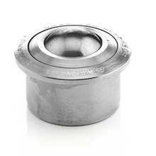 【航空貨物 × ボールデッキ 】ALWAYSE ボールキャスター