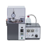 Precision Grinding Device "MA-150"