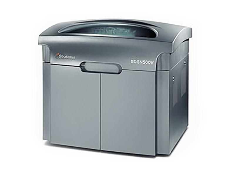 【設計支援】試作製作_サービス料金表