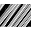What is non-electrolytic plating?