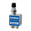 Flow Controller "MODEL 2203 SERIES"