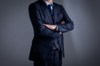 【コラム】経営者がしてはいけないコミュニケーション