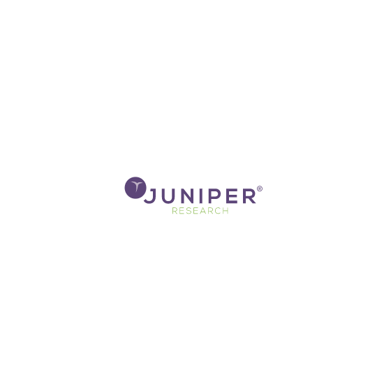 Juniper LOGO.png
