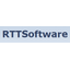 RTT-Software