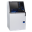 Certificate Automatic Issuance Machine ADC-3200