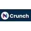 Live test tool "NCrunch"