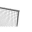 ◇WP-「PANEL」25x25 (UR325)