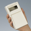Case, made in Germany by OKW, handheld box GRS series.
