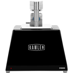 美品・良品 DP Pt pcgシリーズ 卓上・粉体圧縮特性評価装置『GTP-2』 フィジオマキナ | イプロス