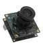 4MPカラーRAW RGB-IR USB 3.0カメラ 