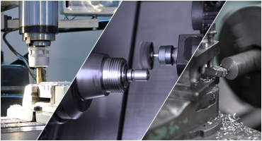 アルミ材　加工サービス