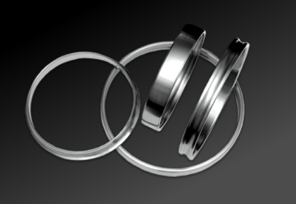 シングルボールベアリング　生産サービス