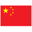 Chinese-made tetravalent manganese oxide (tetravalent manganese oxide Mn3O4)