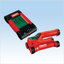 Reinforcement Detection System Ferroscan 'PS200' [Rental]