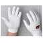 Glove Trivia: How Gloves Fit Amazingly Well