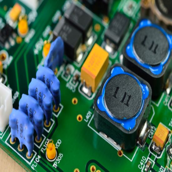 導電ペースト用添加剤（増粘剤・分散剤）紹介