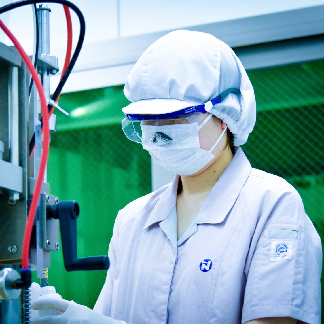 【製品情報】自動車用品