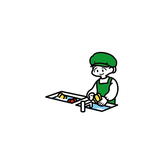 electrolyzedwater_resolve_img_04_02.png
