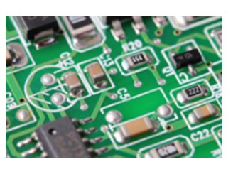 基板製造・部品実装