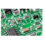Circuit board manufacturing and component assembly
