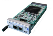 MCHモジュール『ST1000』