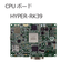 RISC　CPU