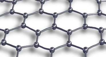 グラフェン/CNT（カーボンナノチューブ）