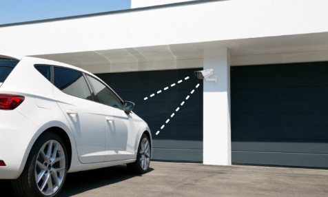 車両ナンバー認証　ゼネスキャンナンバー　Z-SCN6-01