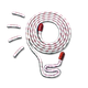01. product_item_wire.png