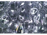 化学架橋ポリエチレン発泡体 / サンペルカ 三和化工 | イプロスものづくり