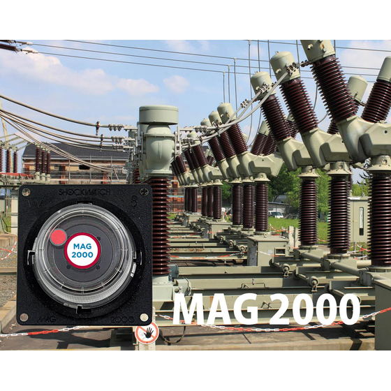spotsee_mag2000.jpg