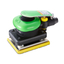KOS-42・KOS-42S Orbital Sander