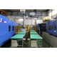 molding_01.jpg