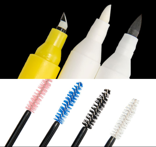 【事業紹介】コスメ事業※事例資料進呈中！