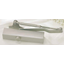 Door Closer "Series 20"