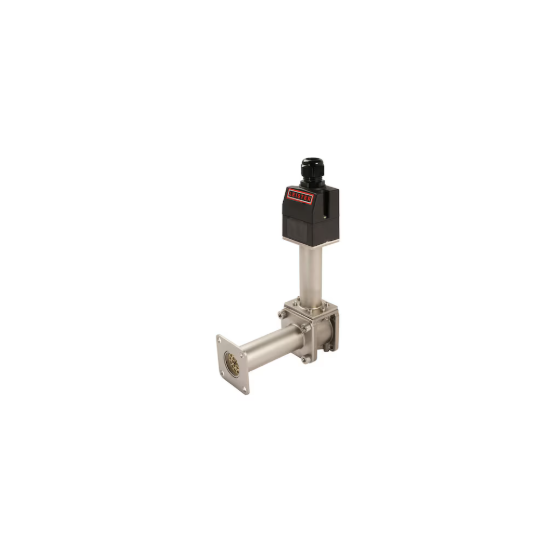 LHS 210 DF-R1.png