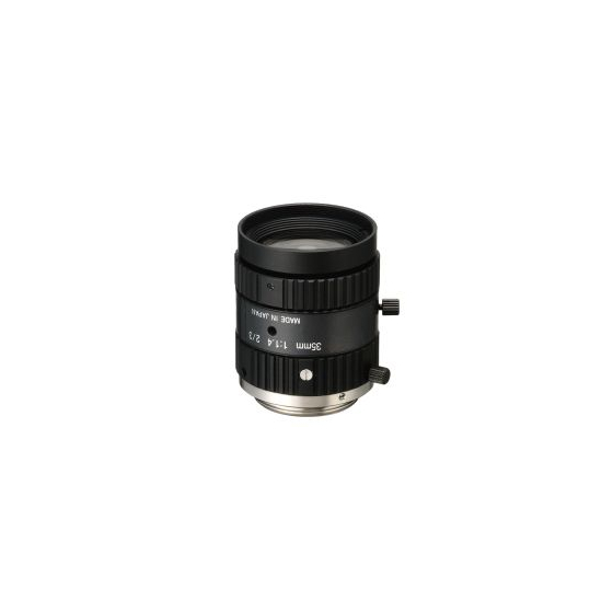KCM-3514MP.jpg