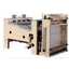 Yanagihara Milling Co., Ltd. "Soba Milling System"