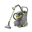Commercial Carpet Rinse Cleaner Puzzi 30/4