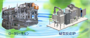金島M・E企画　事業紹介