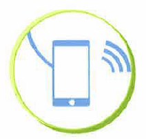 アプリケーション開発