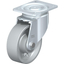 Blickle 重荷重仕様 自在キャスター LH-G 150K