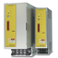 Power Regulator unitz Series 'B3000'