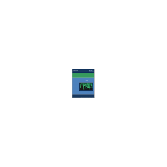 1120133.png
