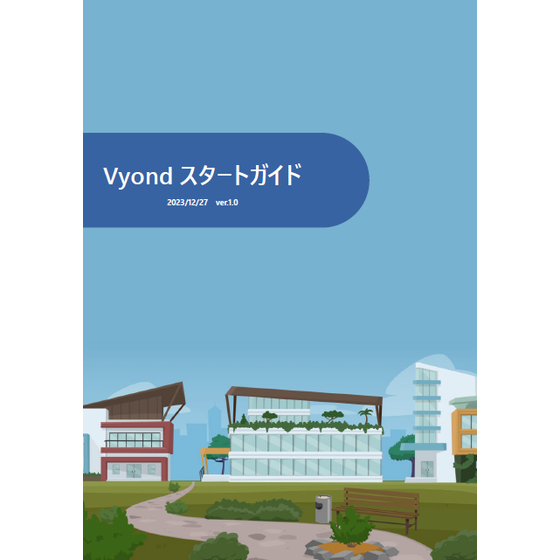 7.PNG