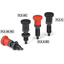 Index Plunger "PLX"