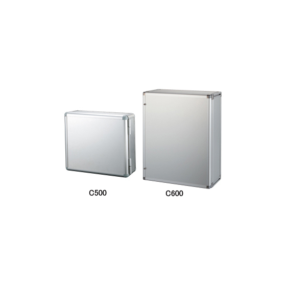 cbox_img1.jpg