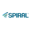 クラウド型アプリ開発サービス【SPIRAL】