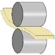 image_10.png